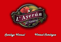 L' Ayeran 
