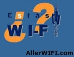 Aller WiFi
