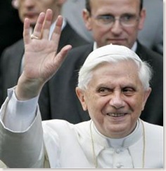 popedevil