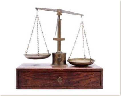 20071229191644-justicia
