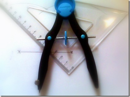 Seminario_Geometria_Sagr