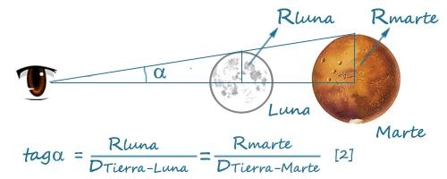 [marte luna[3].jpg]