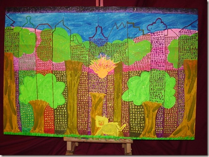 artista%20011
