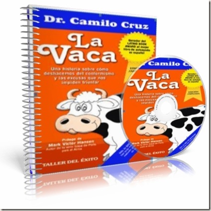 vaca_cara