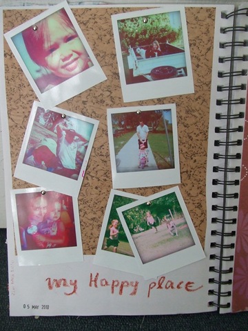 [TYS MY HAPPY PLACE[2].jpg]
