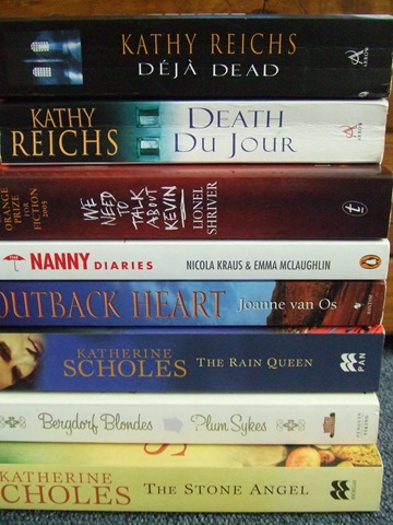 [2009_06290059[2].jpg]