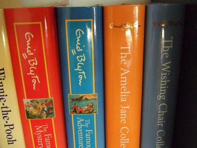 [2009_06290066[2].jpg]
