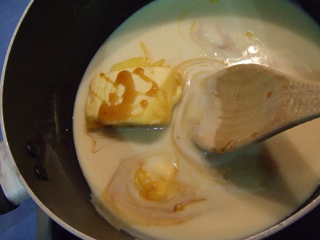 [2009_07020071[2].jpg]
