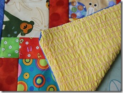 Placemat1