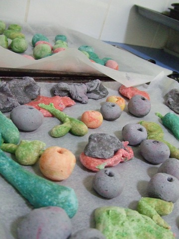 [Baked Beads[2].jpg]