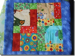 Placemat