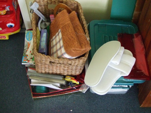 [2009_08130167[2].jpg]