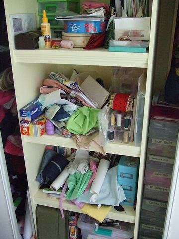 [2009_08130171[2].jpg]