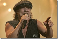 ACDC 3