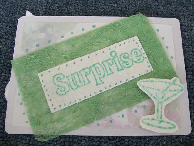 [W19 SURPRISE #1[2].jpg]