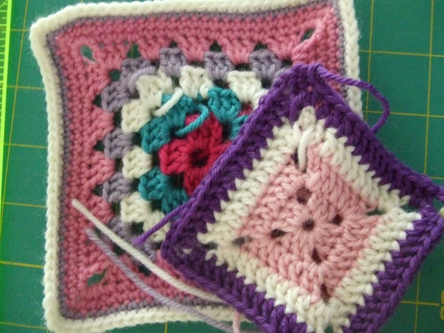 [Miss K blankie[2].jpg]