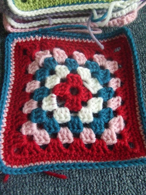 [Miss K Blankie 1[3].jpg]