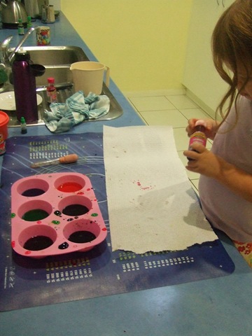 [2009_09260018[2].jpg]