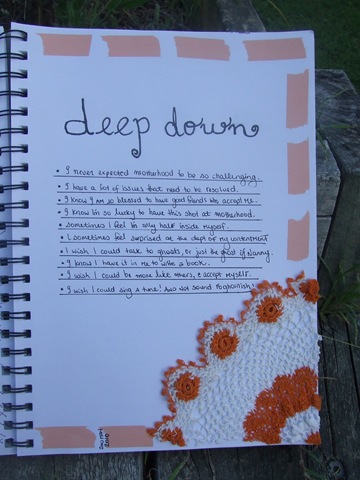 [TYS Deep Down[2].jpg]