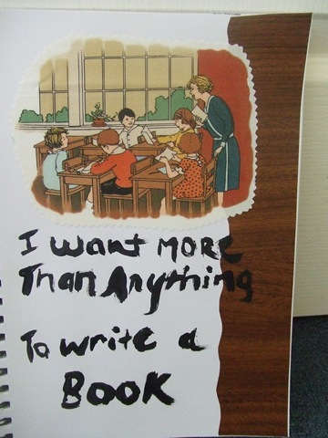 [I want... [2].jpg]