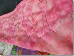 Doll Quilt2