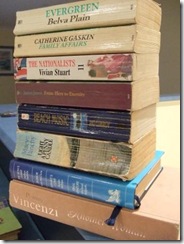 Book Sale1