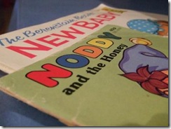 Book Sale2