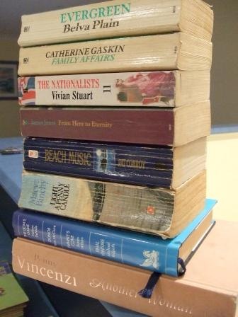 [Book Sale1[2].jpg]