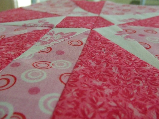 [Foundation Piecing[2].jpg]