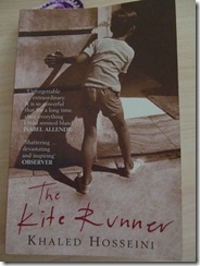 Kite-Runner