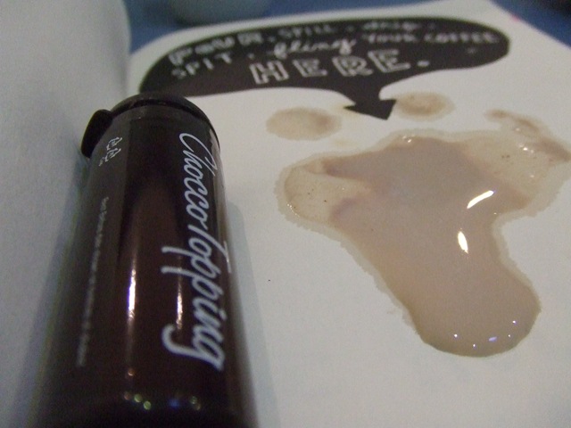 [Pour Coffee2[2].jpg]