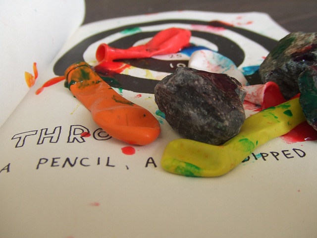 [2009_07060022[2].jpg]