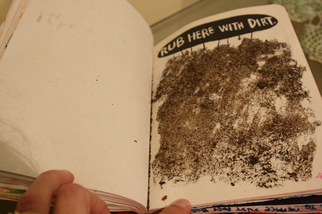 [10 Rub with Dirt[2].jpg]