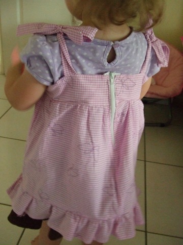[2009_02050009[2].jpg]