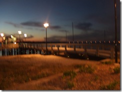 2009_04050011