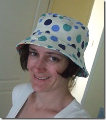 Hat (2)