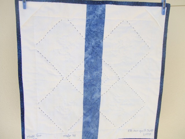 [2009_040600392.jpg]