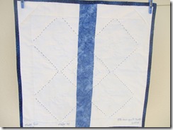 2009_04060039