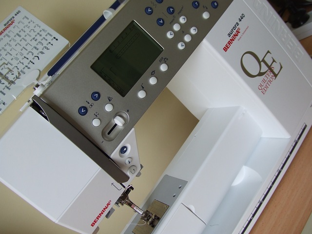 [2009_05240011[2].jpg]