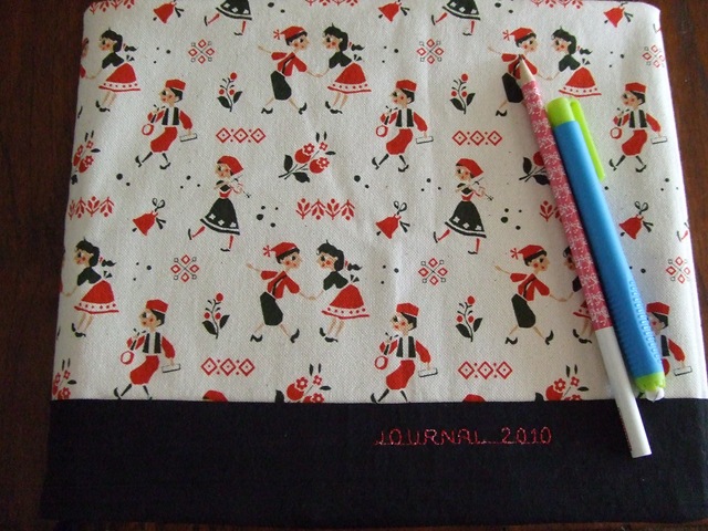 [Journal Cover 1[2].jpg]