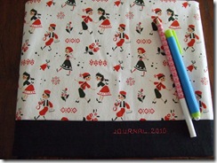 Journal Cover 1