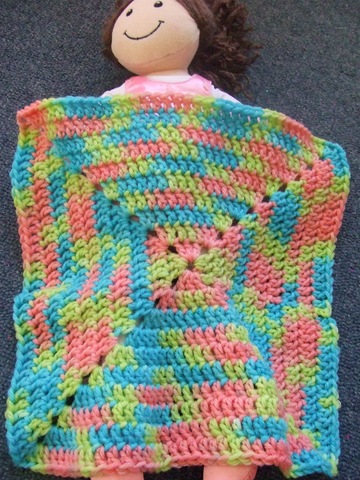 [Jemima Blankie[2].jpg]