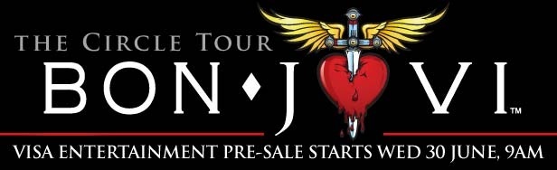 [Bon Jovi[2].jpg]