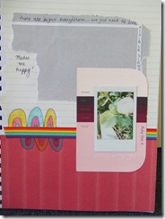 TYS #28 Happy