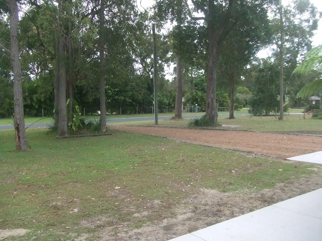 [2009_12170145[2].jpg]