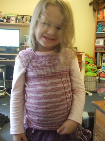 [2009_12210158[2].jpg]