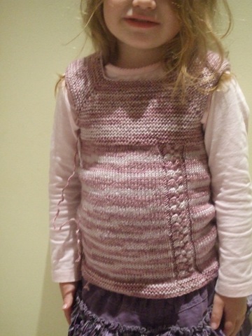 [2009_12210160[2].jpg]