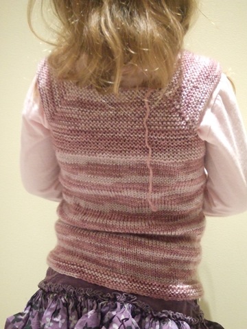 [2009_12210161[2].jpg]