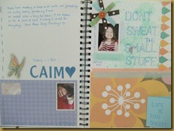 PAGE 41 & 42