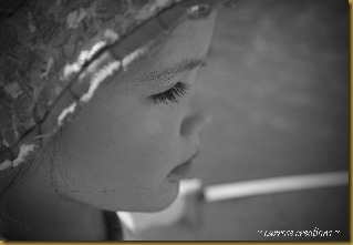 IMG_4420 copy